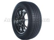 Michelin Pilot Sport A/S 3 275/50 ZR19 112Y XL N0